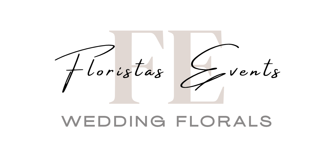 logo_floristas-events_transparent